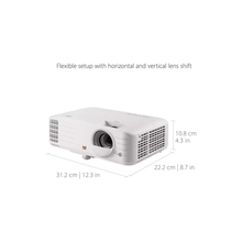 ViewSonic Projektor PX701-4K (PX701-4K)