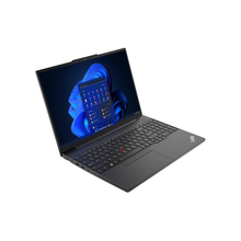 Lenovo ThinkPad E16 G2 16