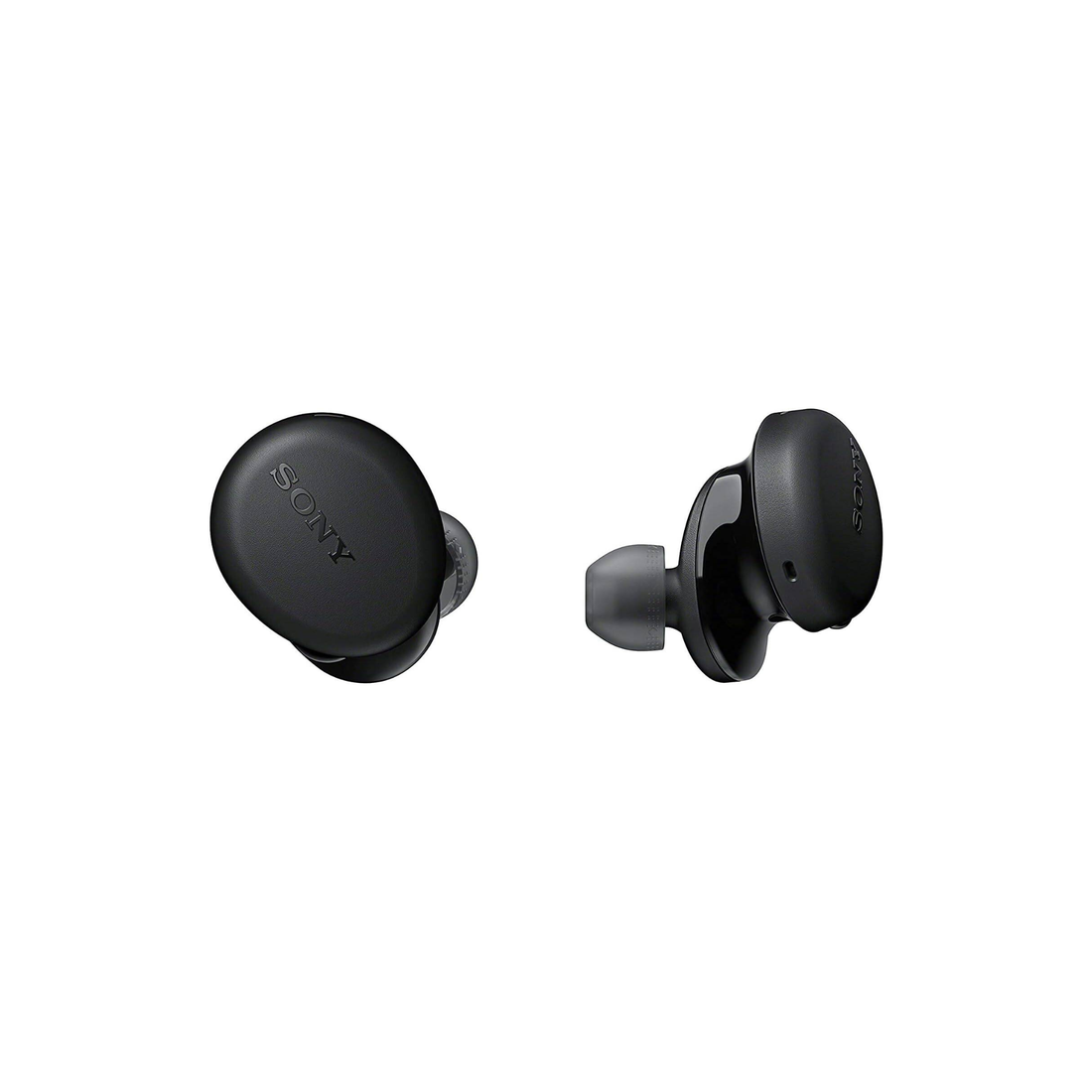 Sony WF-XB700 Truly Wireless Extra Bass Bluetooth Earbuds/Headphones