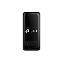 TP-LINK TL-WN823N 300 Mbps Mini Wireless N Adapter