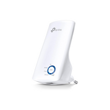 TP-Link 300MBPS Universal WiFi Range Extender,TL-WA850RE