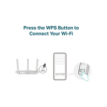 TP-LINK TL-WN823N 300 Mbps Mini Wireless N Adapter