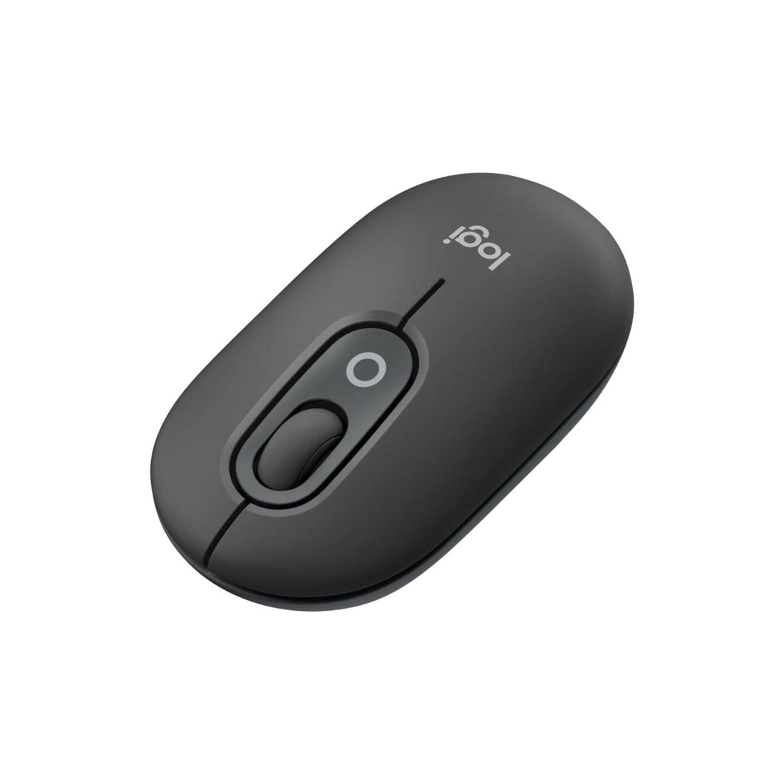 Logitech POP Mouse