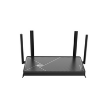 TP-Link BE3600 Dual-Band Wi-Fi 7 Router | Lightning-Fast Speeds | 2.5G Multi-Gig Connectivity | Far-Reaching Coverage | Ultra Smooth Wi-Fi | EasyMesh-Compatible | TP-Link HomeShield - Archer BE230