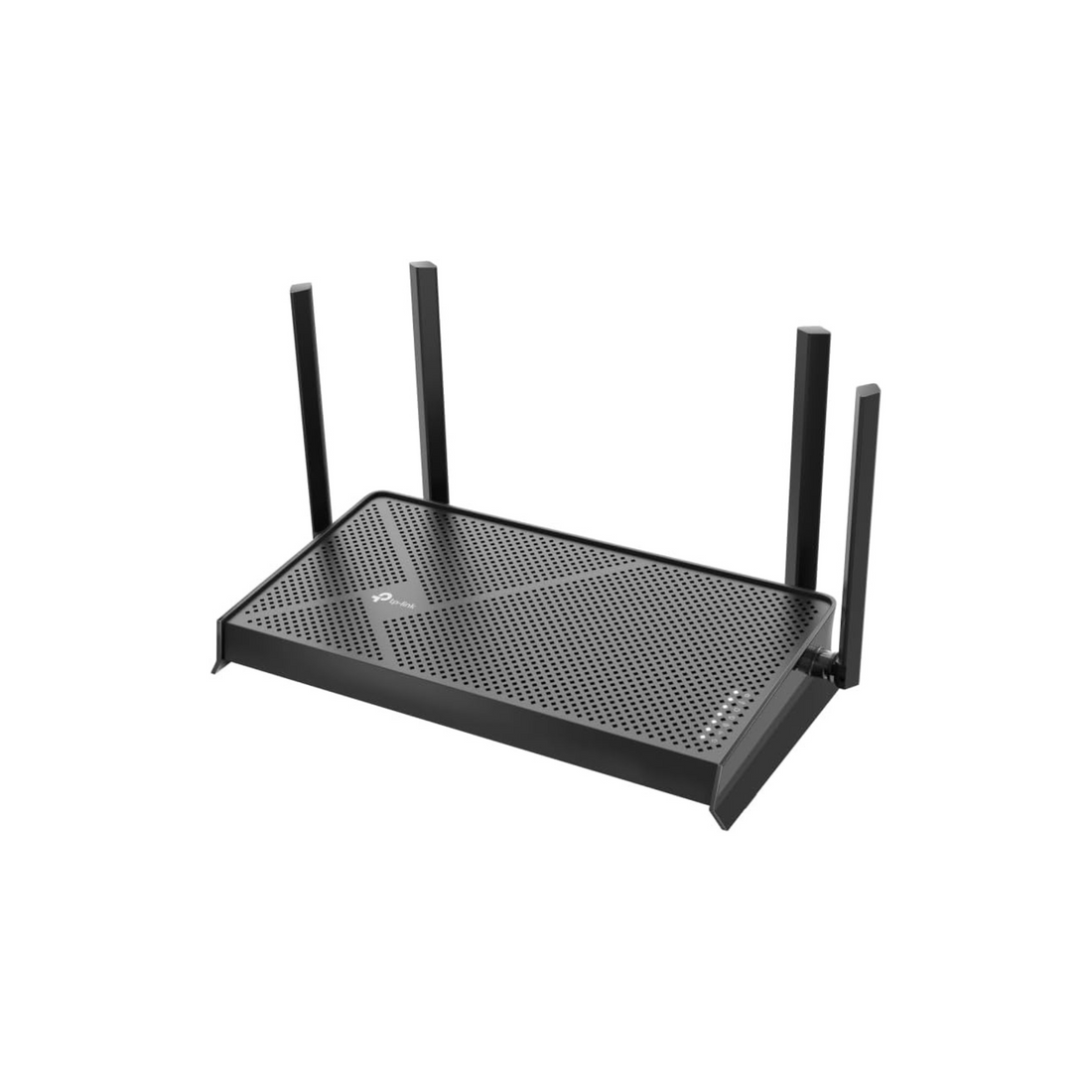 TP-Link BE3600 Dual-Band Wi-Fi 7 Router