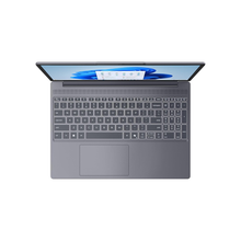 Lenovo Laptop Computer for Home Business, 15 FHD+ IdeaPad Slim 3, Intel 8-Core i5-13420H (Beat i7-1355U), 16GB DDR5 RAM, 1TB PCIe SSD, WiFi 6, Bluetooth 5.2, Copilot AI PC, Luna Grey, Windows 11 Pro