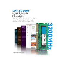 Beelink Mini PC, Mini S12 Pro Intel 12th N100(4C/4T, Up to 3.4GHz), 16GB DDR4 500GB M.2 SSD, Mini Desktop Computer Support 4K@60HZ Dual HDMI Display/WiFi6/BT5.2 (Upgraded)