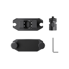 Insta360 Magnetic Selfie Stick Holster