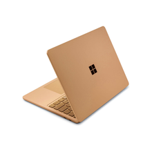 Microsoft Surface Laptop 13.8