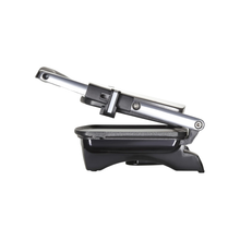 Breville VST025 Sandwich Press, Stainless Steel