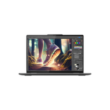 Lenovo Yoga 7 2-in-1 14IML9-14