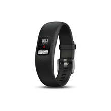 GARMIN VIVOFIT 4 BLACK L