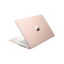 HP (Upgraded) 14s Laptop with 14
