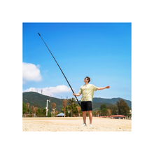 Insta360 3m 9.8ft Extended Edition Selfie Stick