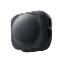 Insta360 X4 Lens Cap Ultimate Lens Protection