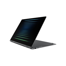 SAMSUNG 16” Galaxy Book5 Pro 360 Copilot AI Laptop PC Computer, Intel Core 7 Ultra Processor, 3K AMOLED (2880 x 1800) Touchscreen, 120HZ Refresh Rate, Dolby Atmos Quad Speakers, All-Day Battery Life