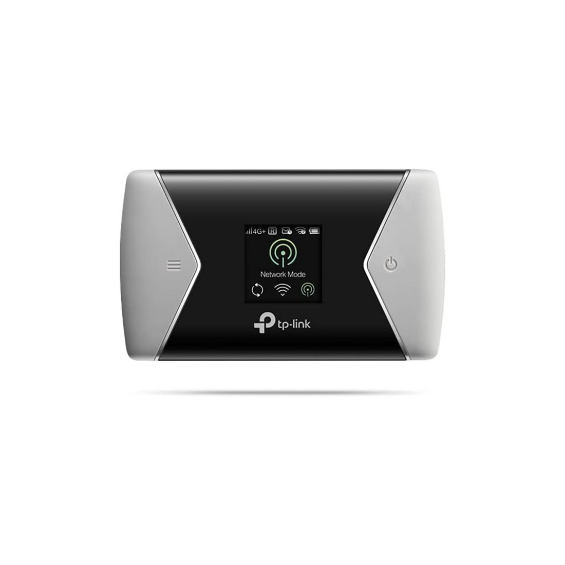 TP-Link M7450 300Mbps 4G LTE-Advanced Mobile Wi-Fi