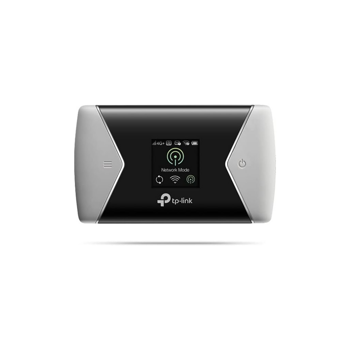 TP-Link M7450 300Mbps 4G LTE-Advanced Mobile Wi-Fi with Screen