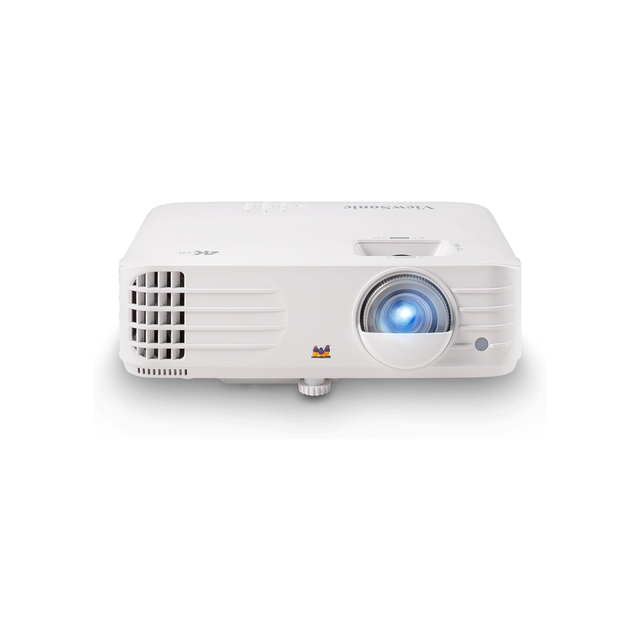 ViewSonic Projektor PX701-4K (PX701-4K)