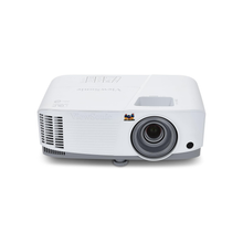 Viewsonic PA503X data projector Standard throw projector 3600 ANSI lumens DLP XGA (1024x768) Grey White