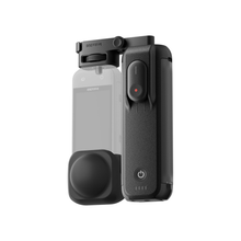 Insta360 FOMO Power Handle