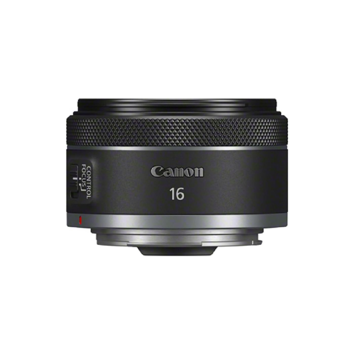 Canon RF 16Mm F2.8 Stm - Ultra-Wide Lens For Canon R System Cameras, Ideal For Volgging, Landscapes And Architecture.