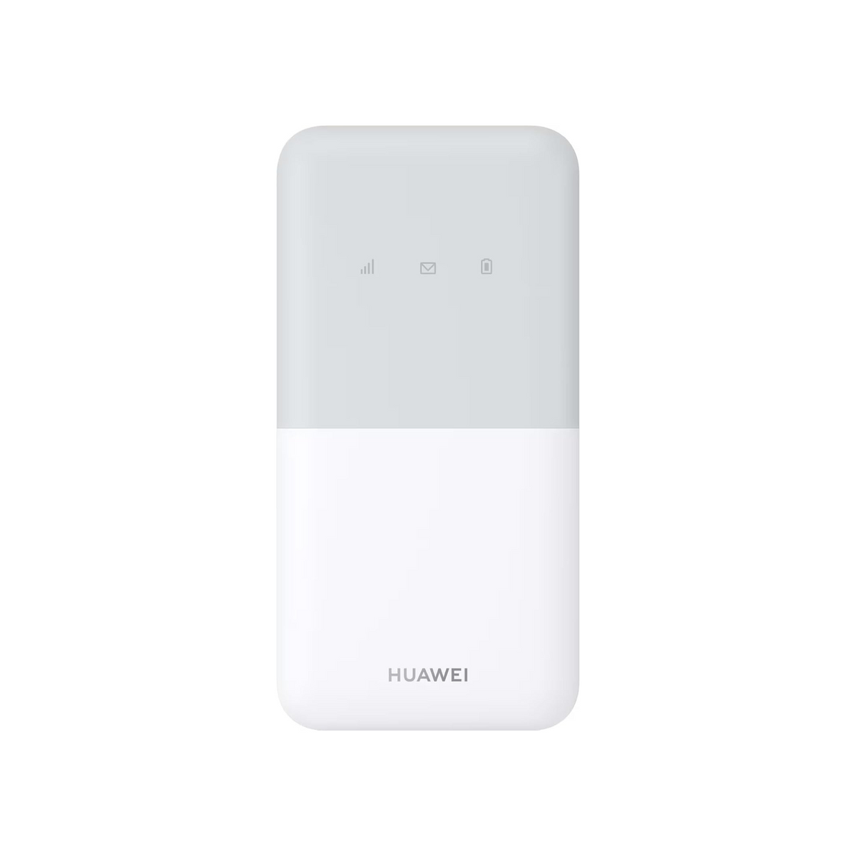 Huawei Mobile WiFi 5 E5586-926,4G LTE Router Pocket 195 Mbps Unlocked Portable Pocket MiFi Modem with Sim Card Slot