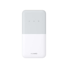 Huawei Mobile WiFi 5 E5586-926,4G LTE Router Pocket 195 Mbps Unlocked Portable Pocket MiFi Modem with Sim Card Slot