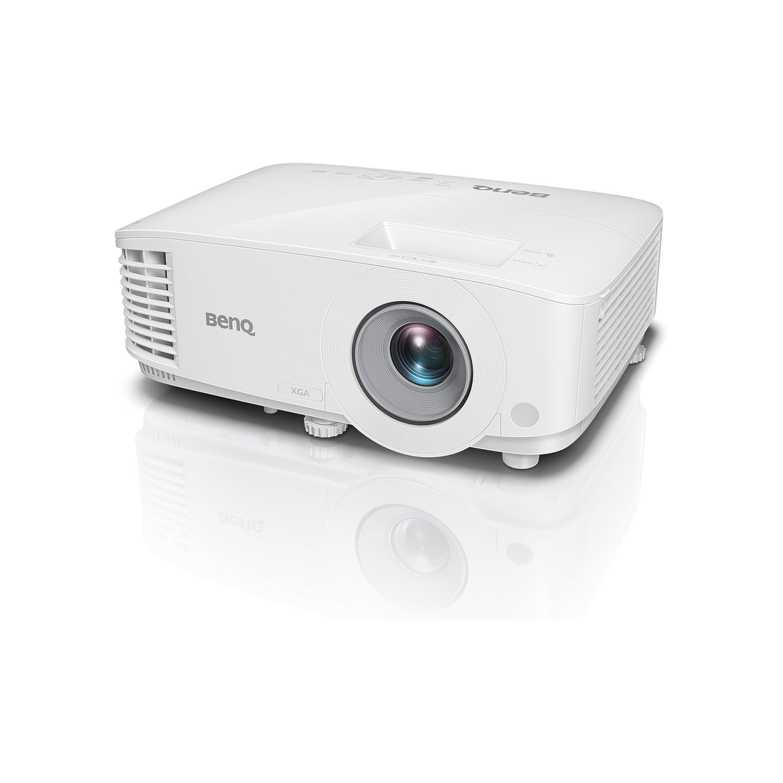 BenQ XGA Business Projector MX550