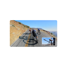 Insta360 Bike Tail Mount Kit Capture Every Ride