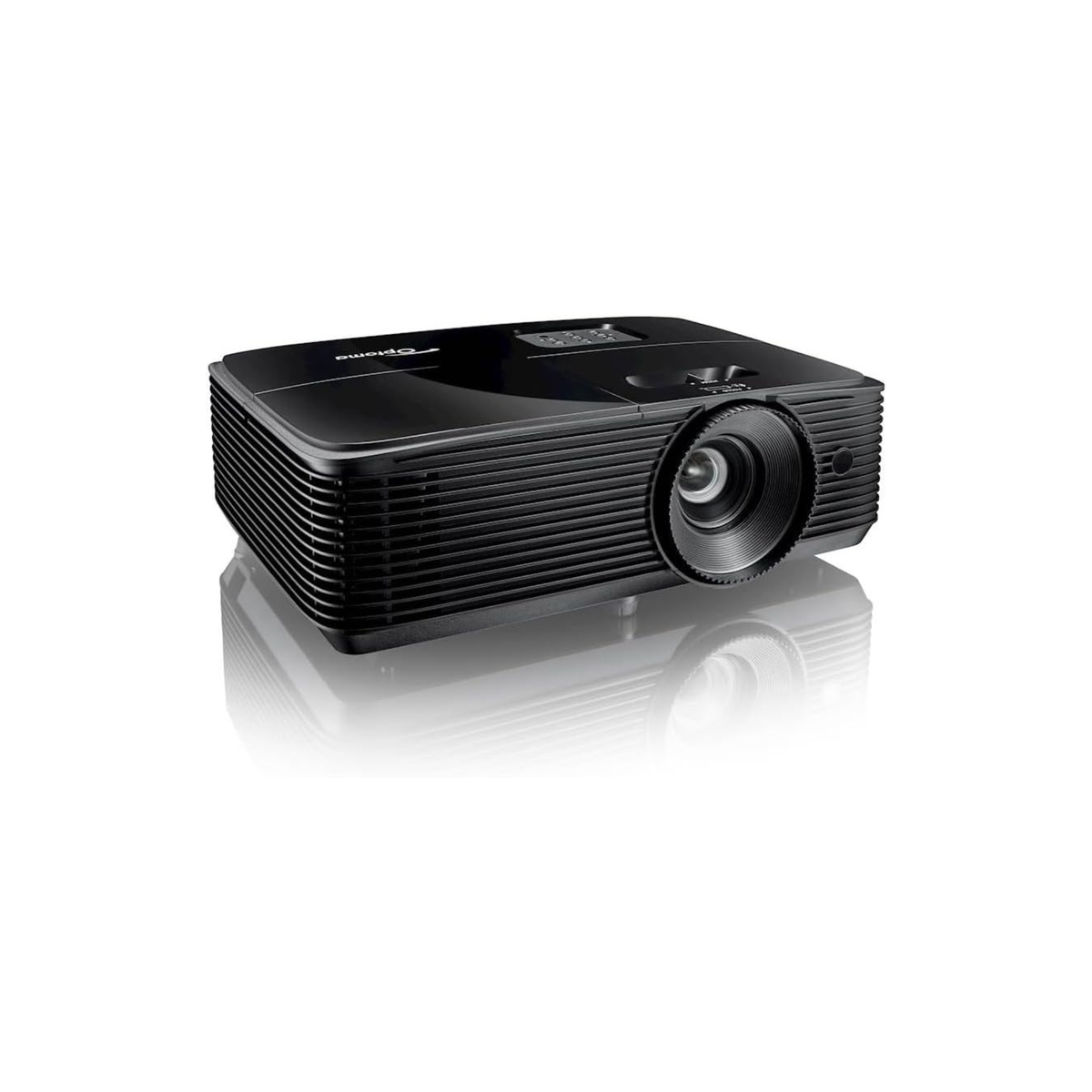 Optoma HD146X Full HD Home Theater Projector