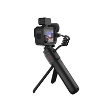 GoPro HERO12 Black Creator Edition