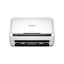 Epson DS-530 II Color Duplex Document Scanner for PC and Mac with Sheet-fed, Auto Document Feeder (ADF)