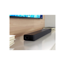 Sony HT-A3000 3.1ch Dolby Atmos Soundbar Surround Sound Home Theater with DTS:X Works with Google Assistant