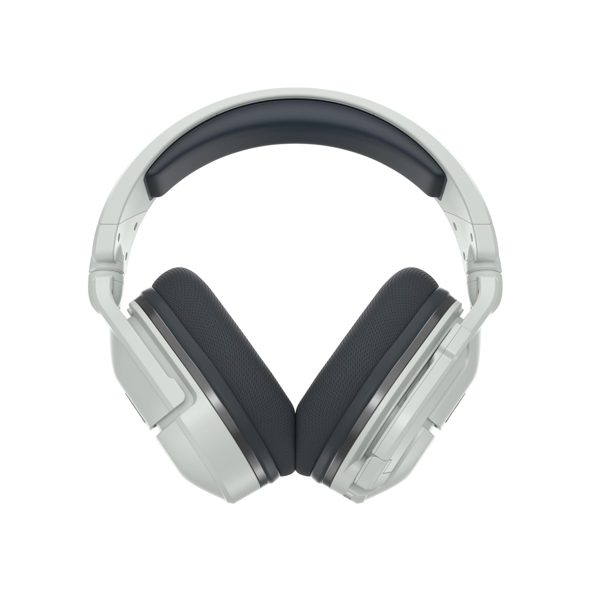 Turtle Beach Stealth 700 Gen 2 MAX Colbalt Blue Gaming Headset – PS5, PS4, PS4 Pro, PS4 Slim, PC & Mac