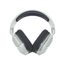 Turtle Beach Stealth 700 Gen 2 MAX Colbalt Blue Gaming Headset – PS5, PS4, PS4 Pro, PS4 Slim, PC & Mac