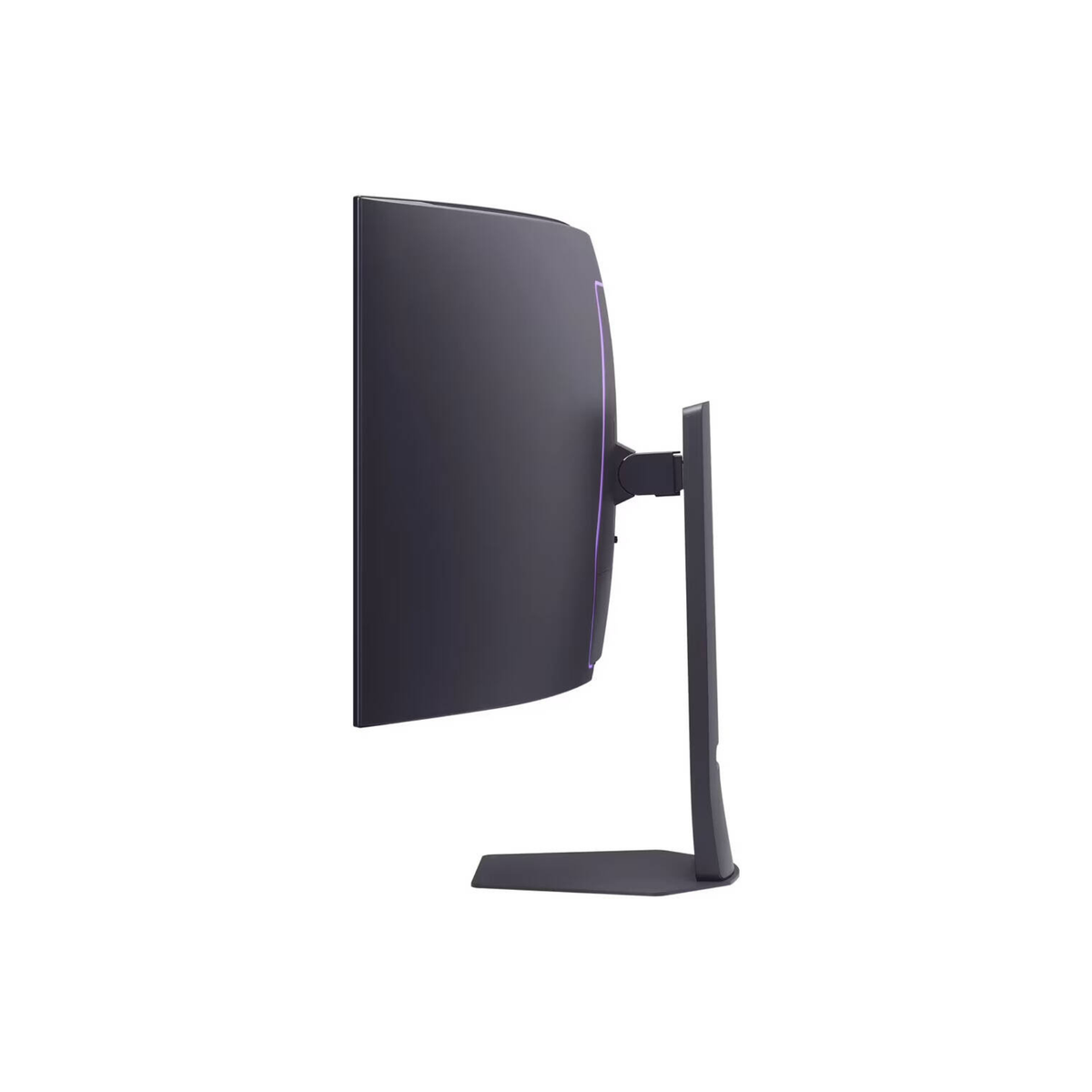 LG 45GX950A UltraGear Gaming Monitor, 45" OLED Display, 5K2K (5120 x 2160) Resolution, 165Hz Refresh Rate, 0.03ms (GtG) Response Time, AMD FreeSync Premium Pro & NVIDIA G-Sync Technology | 45GX950A
