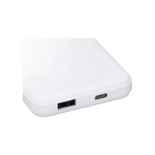 Fast 4G WiFi Hotspot Router with Sim Card Slot, 10,000mAh Battery, LTE CAT4, Wide Band Support, Upgraded Battery Life, Easy to Use, for Travel, Home, Work