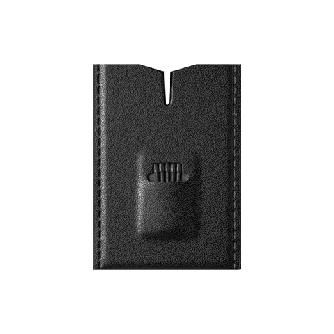 5Pcs Premium Felt Tip Pen Refills for iFLYTEK AINOTE Air 2 Stylus Pen, with Built-in Tool for Easy Installation and Removal