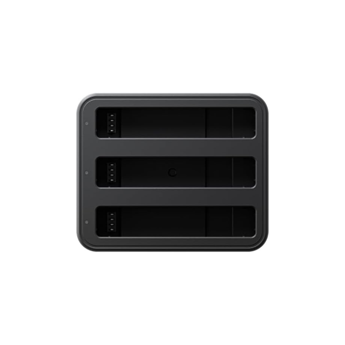 Insta360 X4 Fast Charge Hub