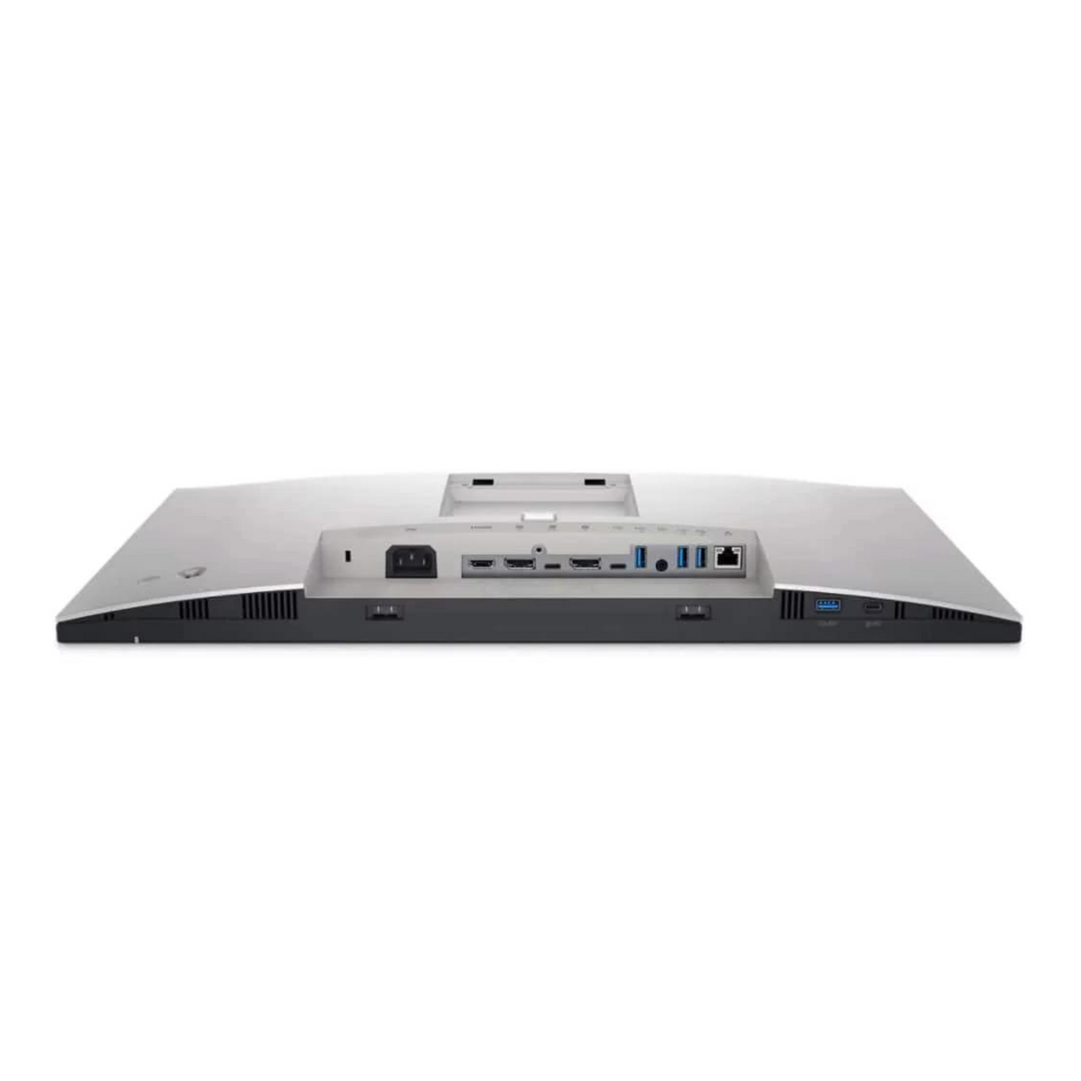 Dell UltraSharp 24 Inch IPS FullHD Monitor USB-C Hub,Height adjustable,RJ-45,USB Hub–U2422HE