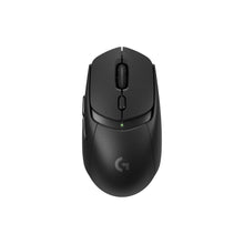 Logitech G309 LIGHTSPEED Wireless Gaming Mouse, Lightweight, LIGHTFORCE Hybrid Switches, HERO 25K Sensor, 300+ Hour Battery Life With AA Battery, 6 Programmable Buttons, PC & Mac - Black