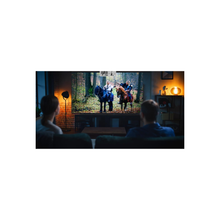 Optoma UHD35STx Short Throw True 4K UHD Gaming and Home Entertainment Projector 3,600 Lumens 240Hz Refresh Rate and Ultra-Low 4ms Response Time