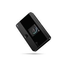 TP-Link M7350 4G Low-Cost Travel Wi-Fi, LTE-Advanced Mobile Wi-Fi Hotspot Share Dual Band Wi-Fi with Up to 10 Devices Long Lasting Battery Easy to Use