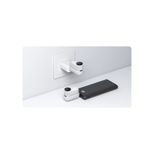 Insta360 GO 3S Quick Reader