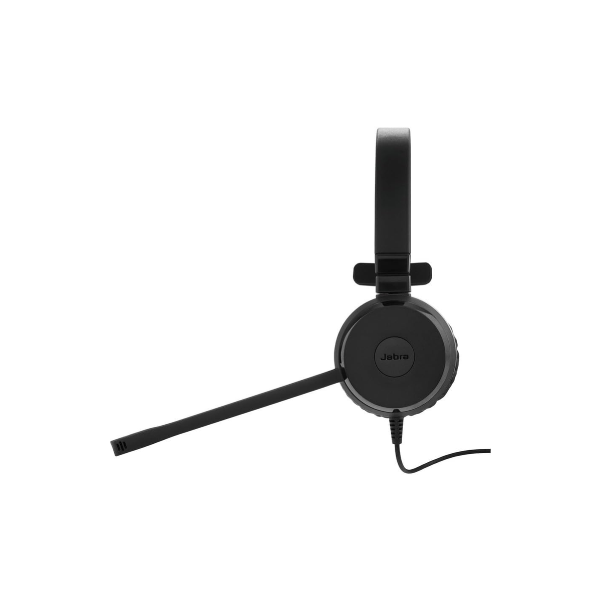 Jabra EVOLVE 30 II UC Mono.