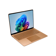 Microsoft Surface Laptop 13.8