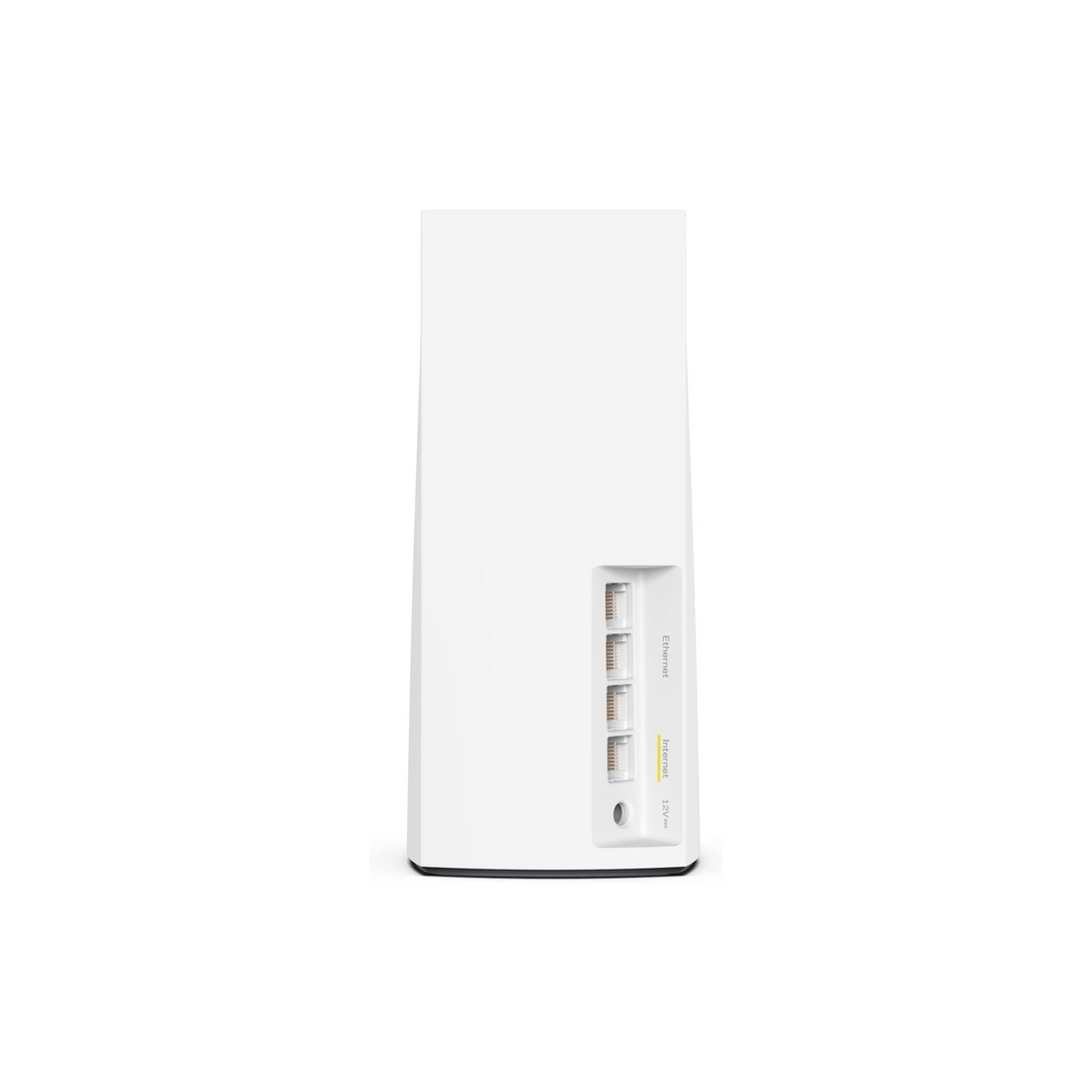 Linksys Atlas Pro 6 Velop Dual Band Whole Home Mesh WiFi 6 System (AX5400) - WiFi Router