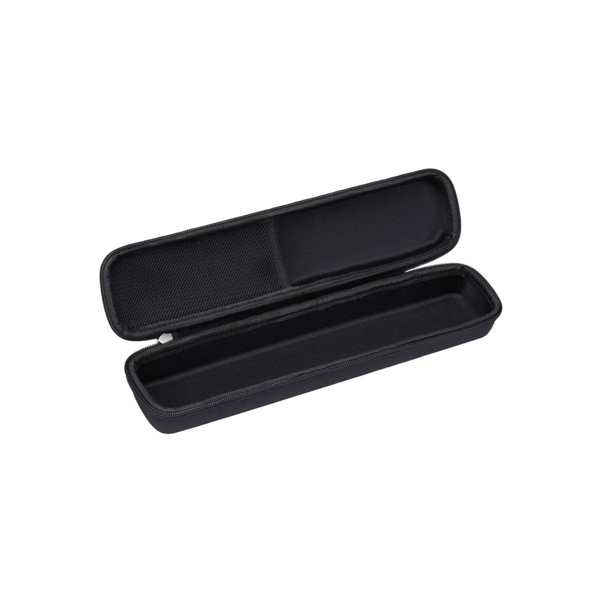Aproca Hard Storage Travel Case, for Doxie Go SE / Brother DS-940DW DS-640 DS-740D Compact Mobile Document Scanner