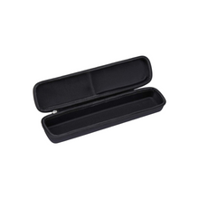 Aproca Hard Storage Travel Case, for Doxie Go SE / Brother DS-940DW DS-640 DS-740D Compact Mobile Document Scanner